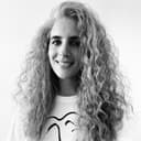 Flor Requejo