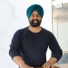 Jasjeevan Singh