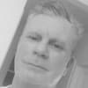 David Eeles