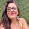 Paulina Abate